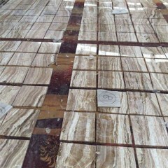Tiger onyx tiles